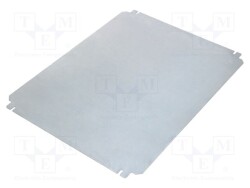 NSYMM45SB - SCHNEIDER ELECTRIC