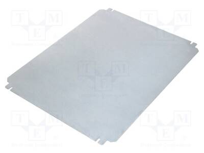 NSYMM45SB - 1