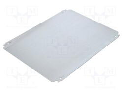 NSYMM54 - SCHNEIDER ELECTRIC