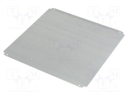 NSYMM66 - SCHNEIDER ELECTRIC