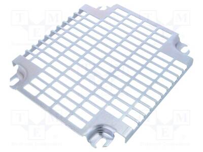NSYMR3025 - 1