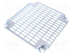 NSYMR33 - SCHNEIDER ELECTRIC