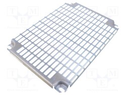 NSYMR34 - SCHNEIDER ELECTRIC