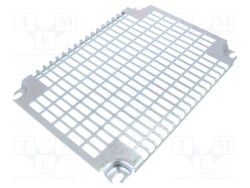 NSYMR43 - SCHNEIDER ELECTRIC