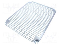 NSYMR54 - SCHNEIDER ELECTRIC