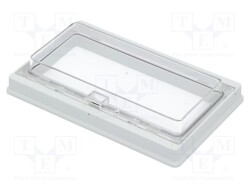 NSYMW10M - SCHNEIDER ELECTRIC