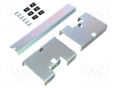 NSYMW10MR - 1