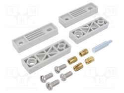 NSYPFPLMG - SCHNEIDER ELECTRIC