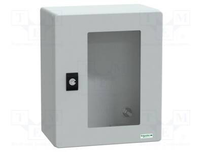 NSYPLM3025TG - 1