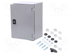 NSYPLM32G - SCHNEIDER ELECTRIC