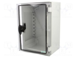 NSYPLM32TG - SCHNEIDER ELECTRIC