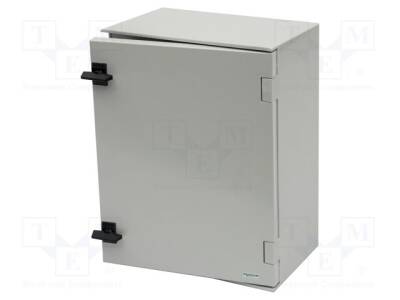NSYPLM43G - 1