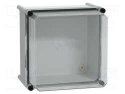 NSYPLS2727AG - SCHNEIDER ELECTRIC