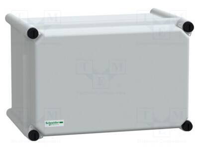 NSYPLSC1827G - 1
