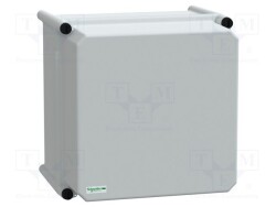 NSYPLSC2727AG - SCHNEIDER ELECTRIC