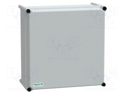 NSYPLSC3636G - SCHNEIDER ELECTRIC