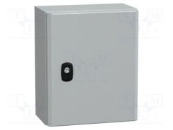 NSYS3D32515 - SCHNEIDER ELECTRIC
