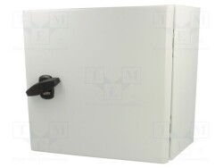 NSYS3D3315P - SCHNEIDER ELECTRIC