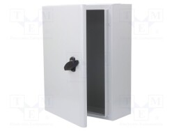 NSYS3D4315 - SCHNEIDER ELECTRIC