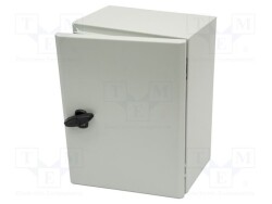NSYS3D4320 - SCHNEIDER ELECTRIC