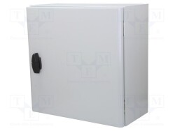 NSYS3D4420 - SCHNEIDER ELECTRIC