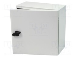 NSYS3D4420P - SCHNEIDER ELECTRIC