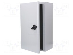 NSYS3D5320 - SCHNEIDER ELECTRIC