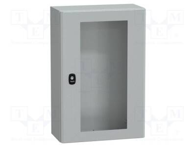 NSYS3D6420T - 1