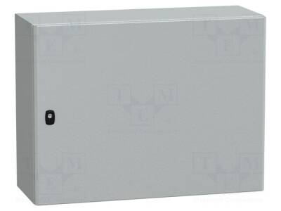 NSYS3D6830 - 1