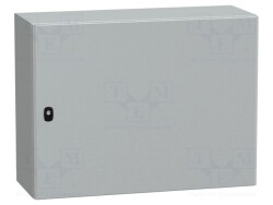 NSYS3D6830P - SCHNEIDER ELECTRIC