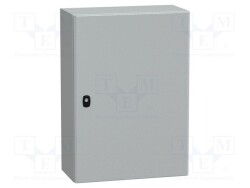 NSYS3D7525 - SCHNEIDER ELECTRIC