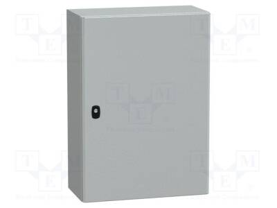 NSYS3D7525 - 1
