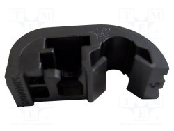 NSYS3DLG - SCHNEIDER ELECTRIC