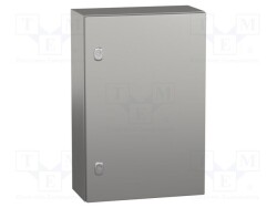 NSYS3X6420 - SCHNEIDER ELECTRIC