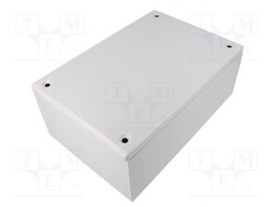 NSYSBM203012 - SCHNEIDER ELECTRIC