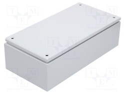 NSYSBM204012 - SCHNEIDER ELECTRIC