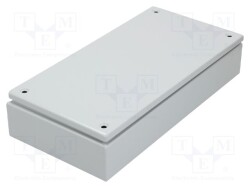 NSYSBM20408 - SCHNEIDER ELECTRIC