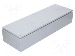 NSYSBM206012 - SCHNEIDER ELECTRIC