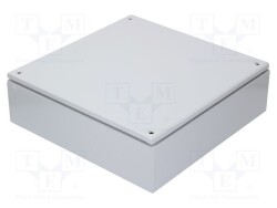 NSYSBM404012 - SCHNEIDER ELECTRIC