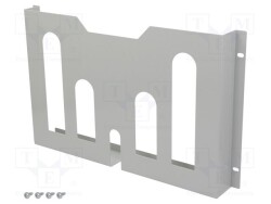 NSYSDP6M - SCHNEIDER ELECTRIC