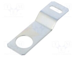 NSYSPCP - SCHNEIDER ELECTRIC