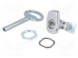 NSYSTDNCSX - SCHNEIDER ELECTRIC