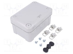 NSYTBP1397 - SCHNEIDER ELECTRIC