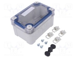 NSYTBP1397T - SCHNEIDER ELECTRIC