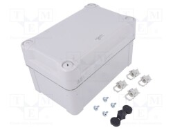 NSYTBP191210H - SCHNEIDER ELECTRIC