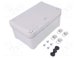 NSYTBP19128 - SCHNEIDER ELECTRIC