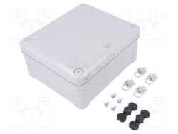 NSYTBP19168 - SCHNEIDER ELECTRIC