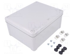 NSYTBP241910 - SCHNEIDER ELECTRIC