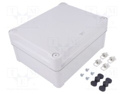 NSYTBP241910H - SCHNEIDER ELECTRIC