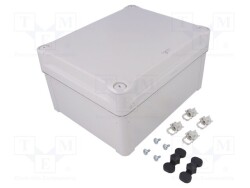 NSYTBP241912H - SCHNEIDER ELECTRIC